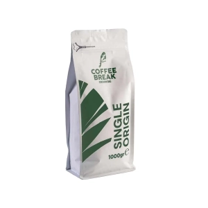 GUATEMALA HUEHUETENANGO 1000 GR